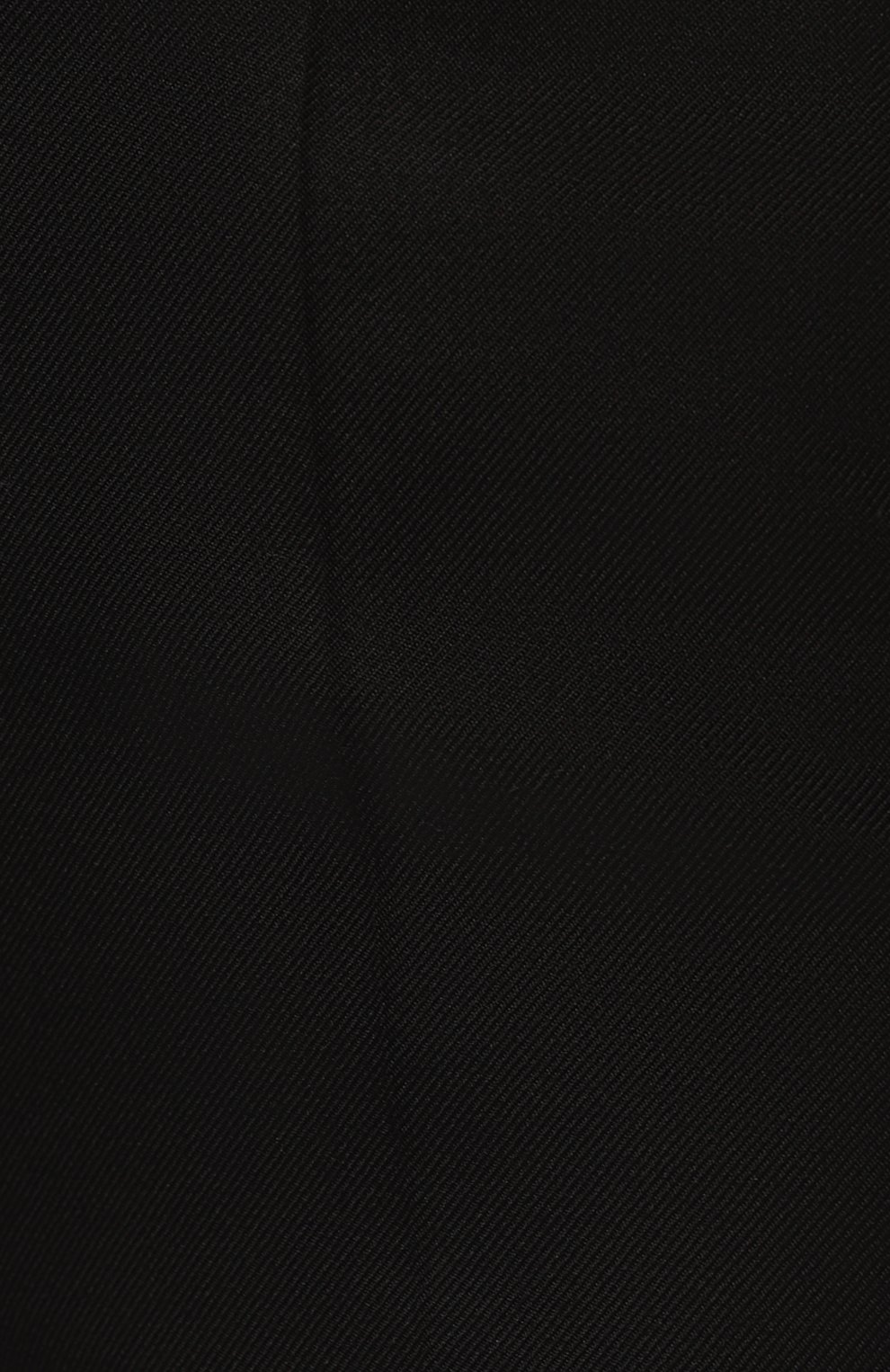 Шерстяные брюки LESYANEBO, арт. FW22/H-771/Dr, фото 5