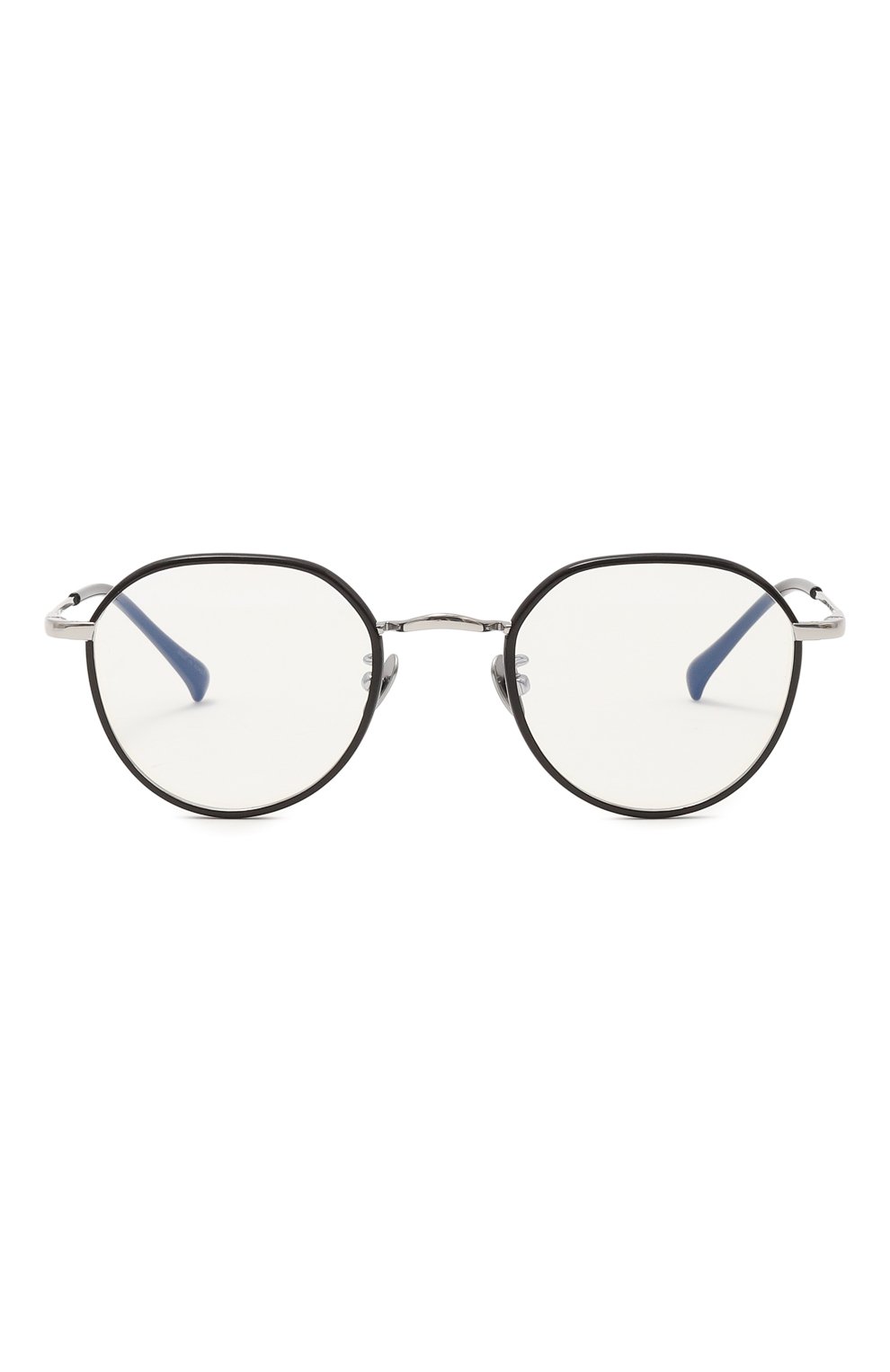 Оправа PROJEKT PRODUKT, арт. FS19-S C1WG, фото 4