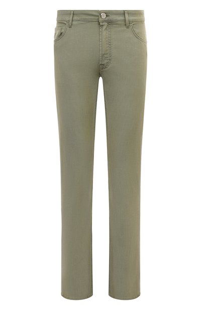 Джинсы STEFANO RICCI, арт. MST41B0150/T0087, фото 1