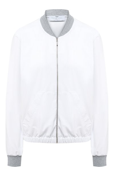 Женская куртка HEROINE SPORT, арт. HS-3-037/SUMMER 2020