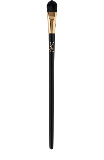 Женская кисть для консилера YSL, арт. 3614271749864