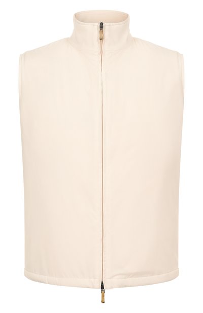 Мужской жилет COLOMBO, арт. GL00159/TEC/T0581-U