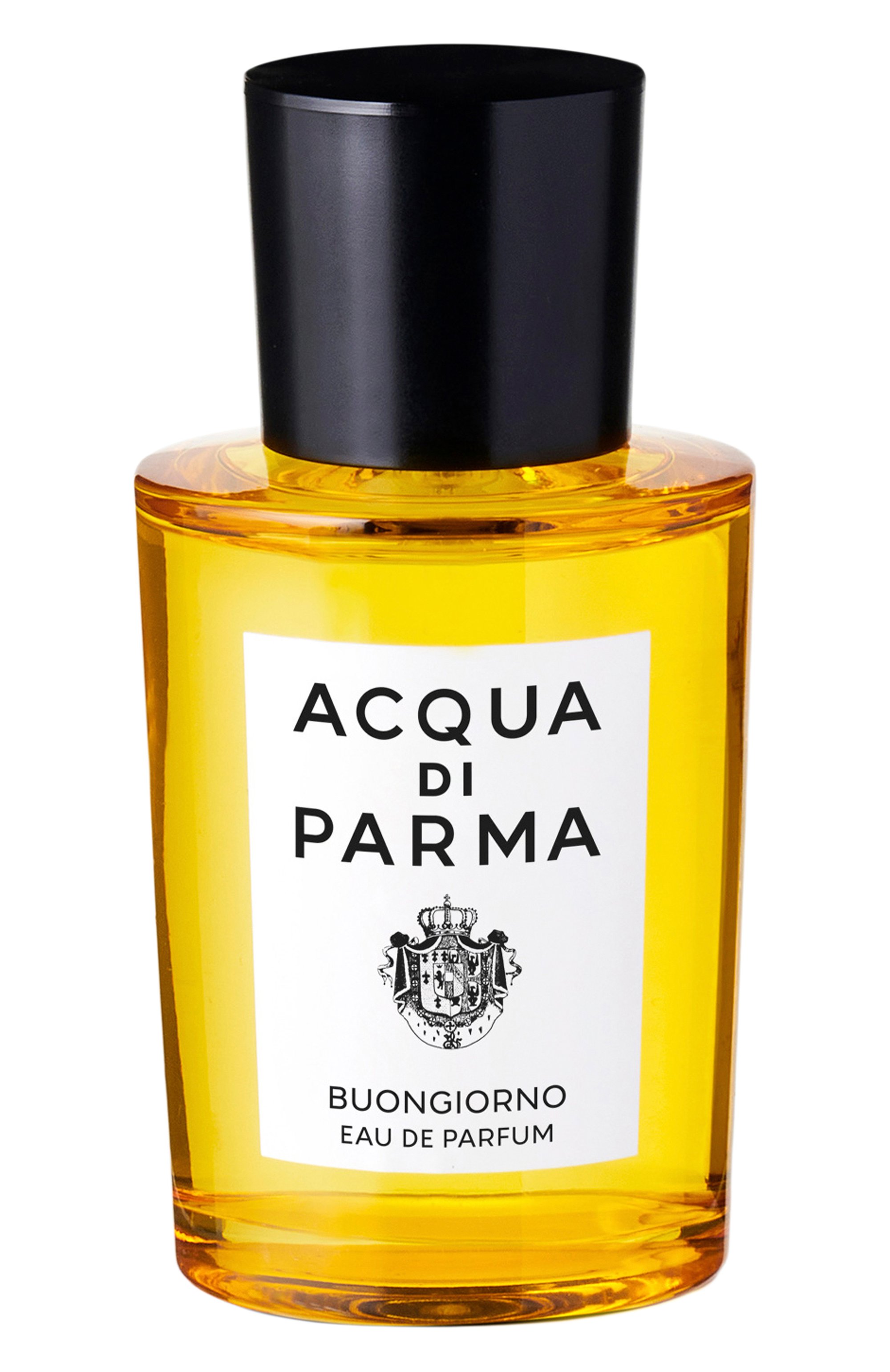 Парфюмерная вода buongiorno (50ml) ACQUA DI PARMA, арт. ADP082483, фото 1