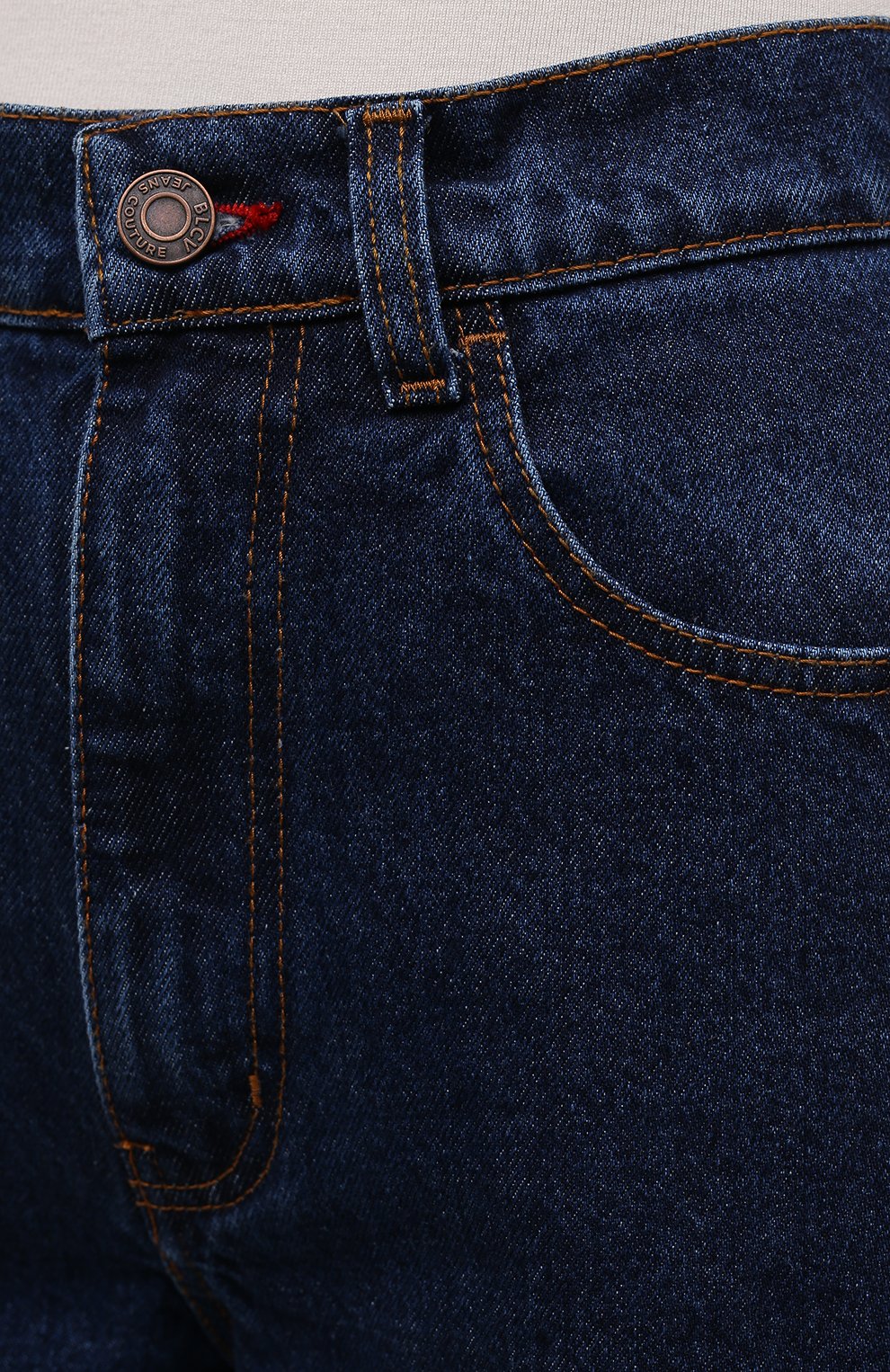 Джинсы BLCV, арт. 2243VH, фото 5