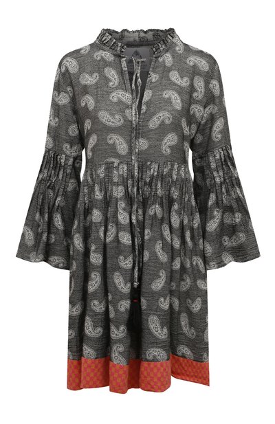 Женское платье PEARL&CAVIAR, арт. S22P1120