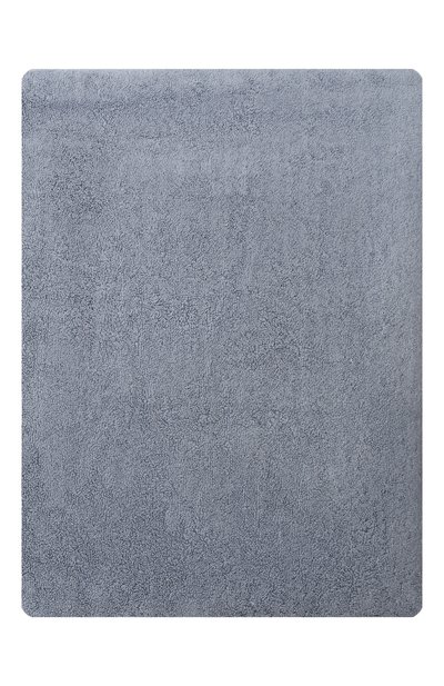 Банное полотенце diamonds bordo FRETTE, арт. FR6244 D0212 076D