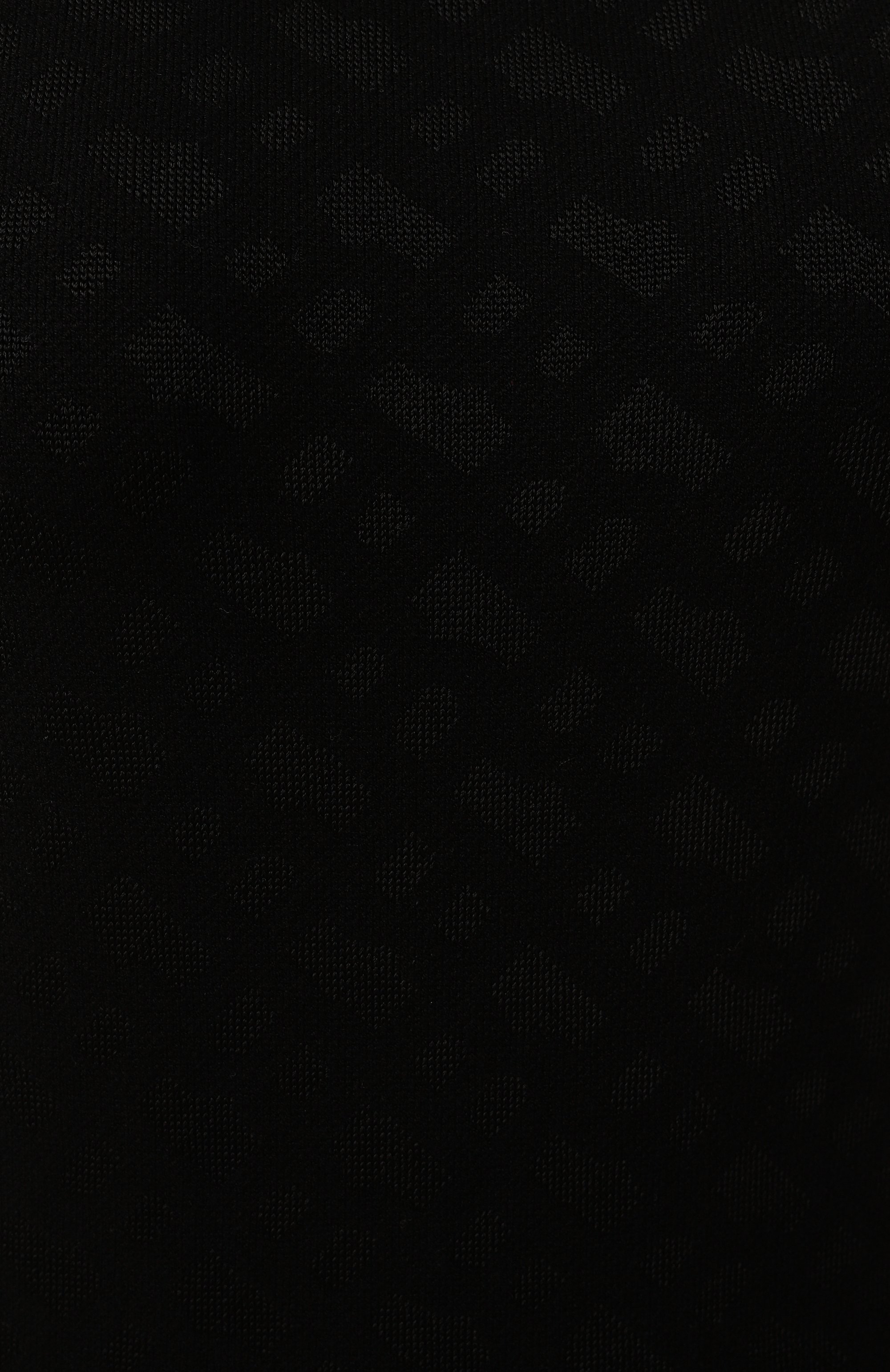 Пуловер из вискозы BOSS, арт. 50542290, фото 6