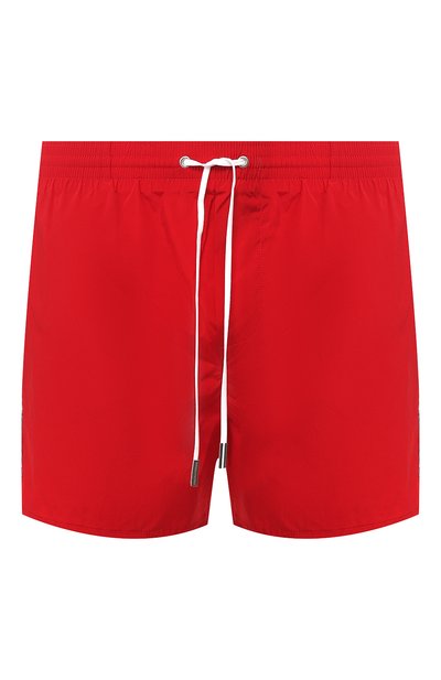 Плавки-шорты DSQUARED2, арт. D7B643050, фото 1