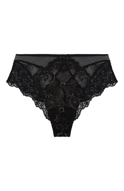 Трусы-слипы LISE CHARMEL, арт. ACH1979, фото 1