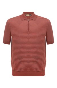 Темно-розовый