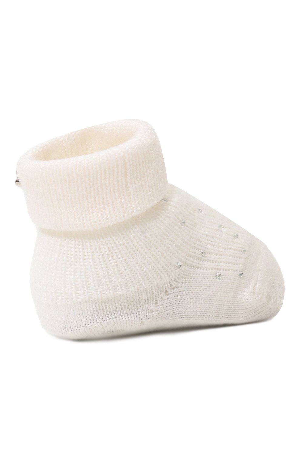 Комплект из трех предметов IL TRENINO, арт. 21-4109/N, фото 6