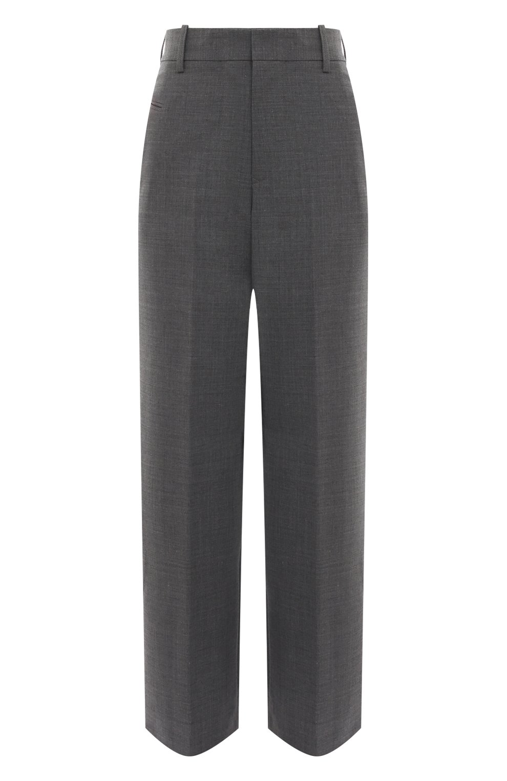 Брюки MM6, арт. S52KA0507/M35147, фото 1