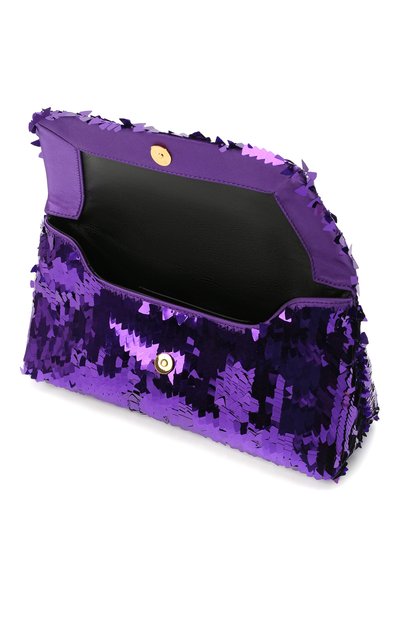 Сумка label TOM FORD, арт. L1399T-ISA016, фото 4