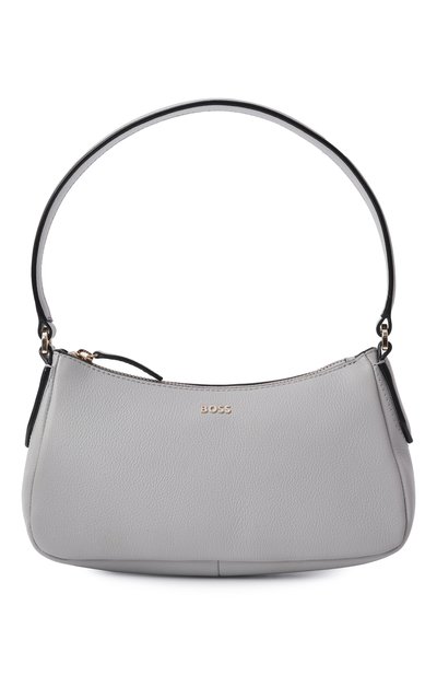 Женская сумка alyce BOSS, арт. 50535986