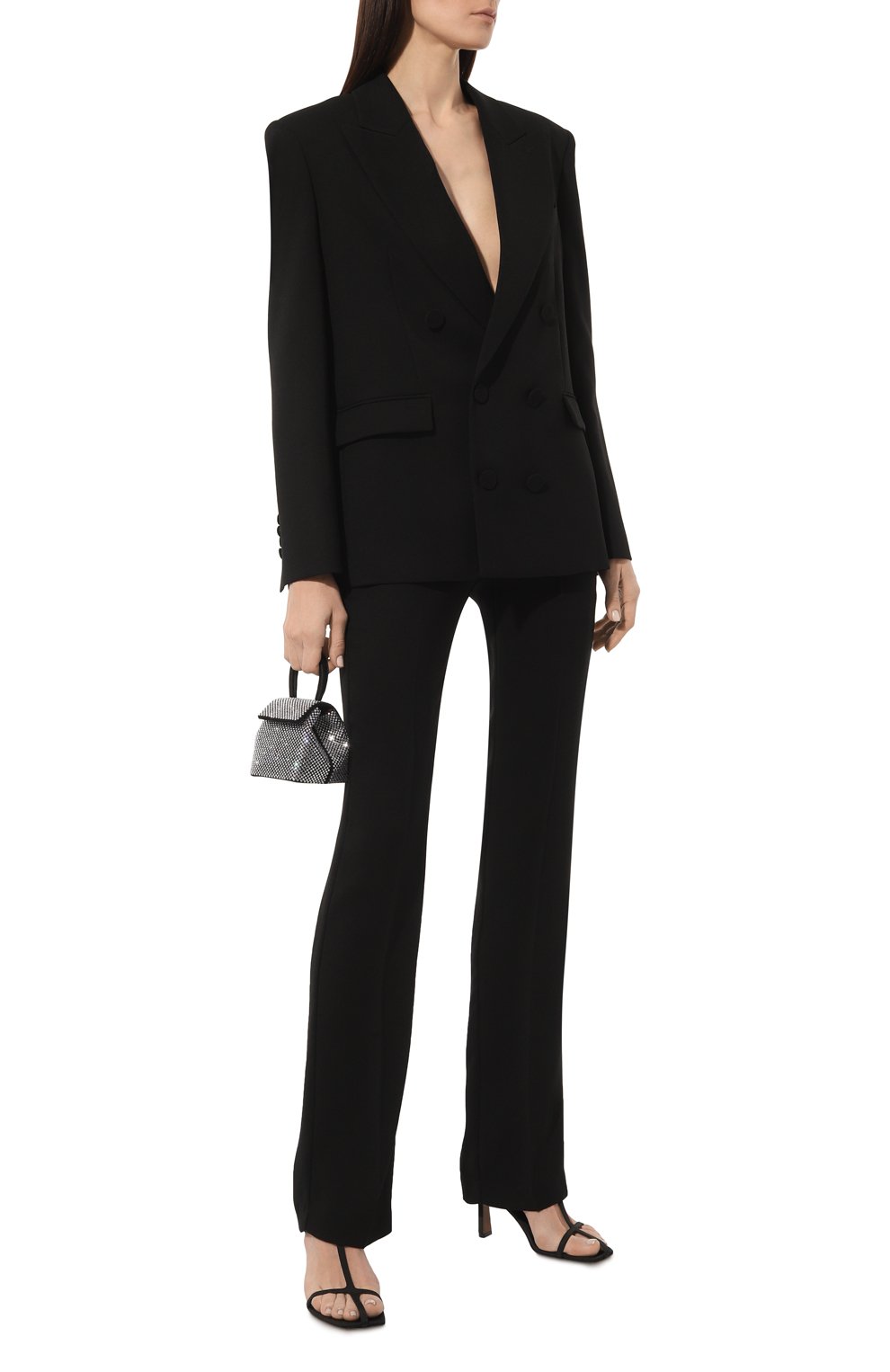 Брюки THE ANDAMANE, арт. T150406A/TNP171, фото 2