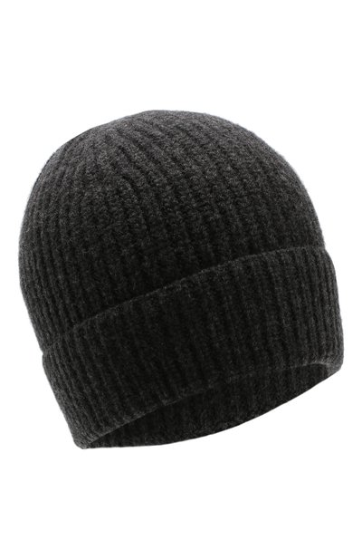 Шерстяная шапка DANIELE FIESOLI, арт. DF8010, фото 1