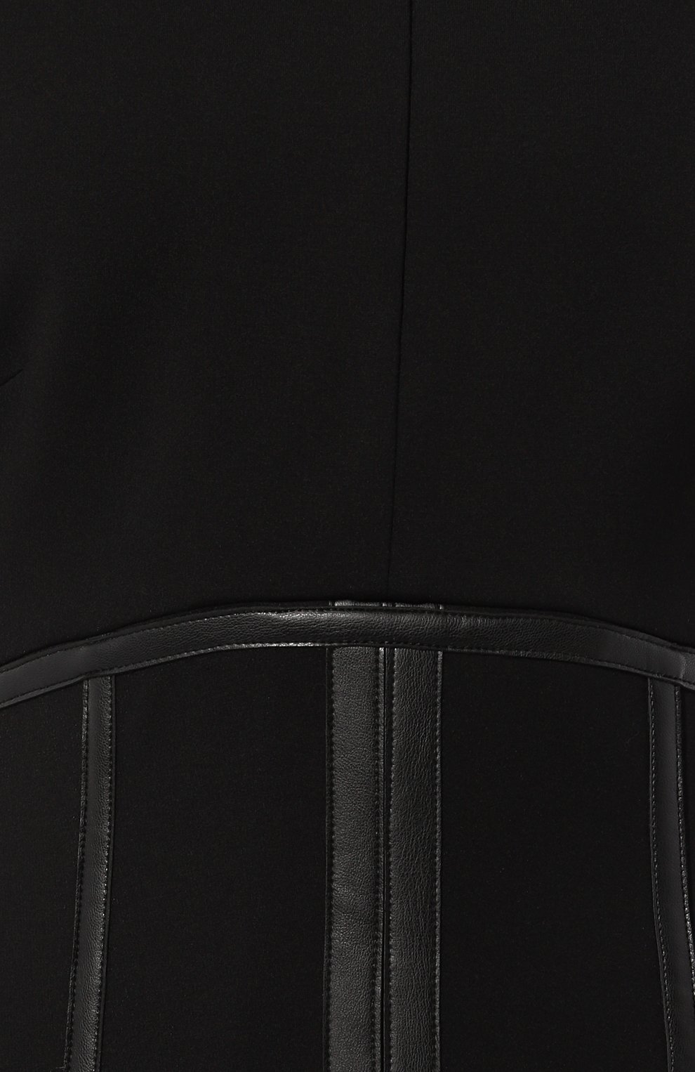 Платье DOROTHEE SCHUMACHER, арт. 448044, фото 5