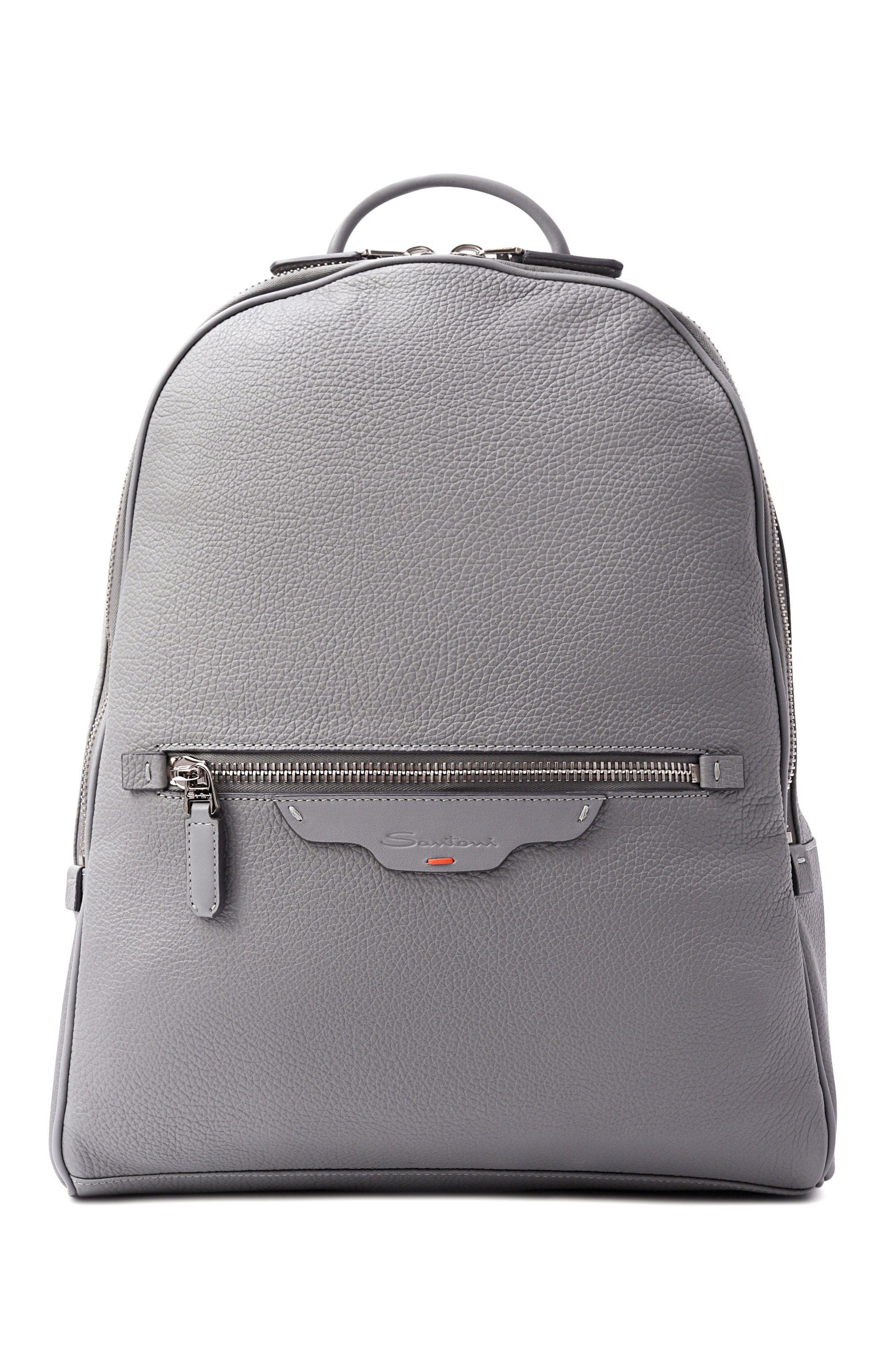 Рюкзак SANTONI, арт. UIBGA2668EN-AVGH, фото 1