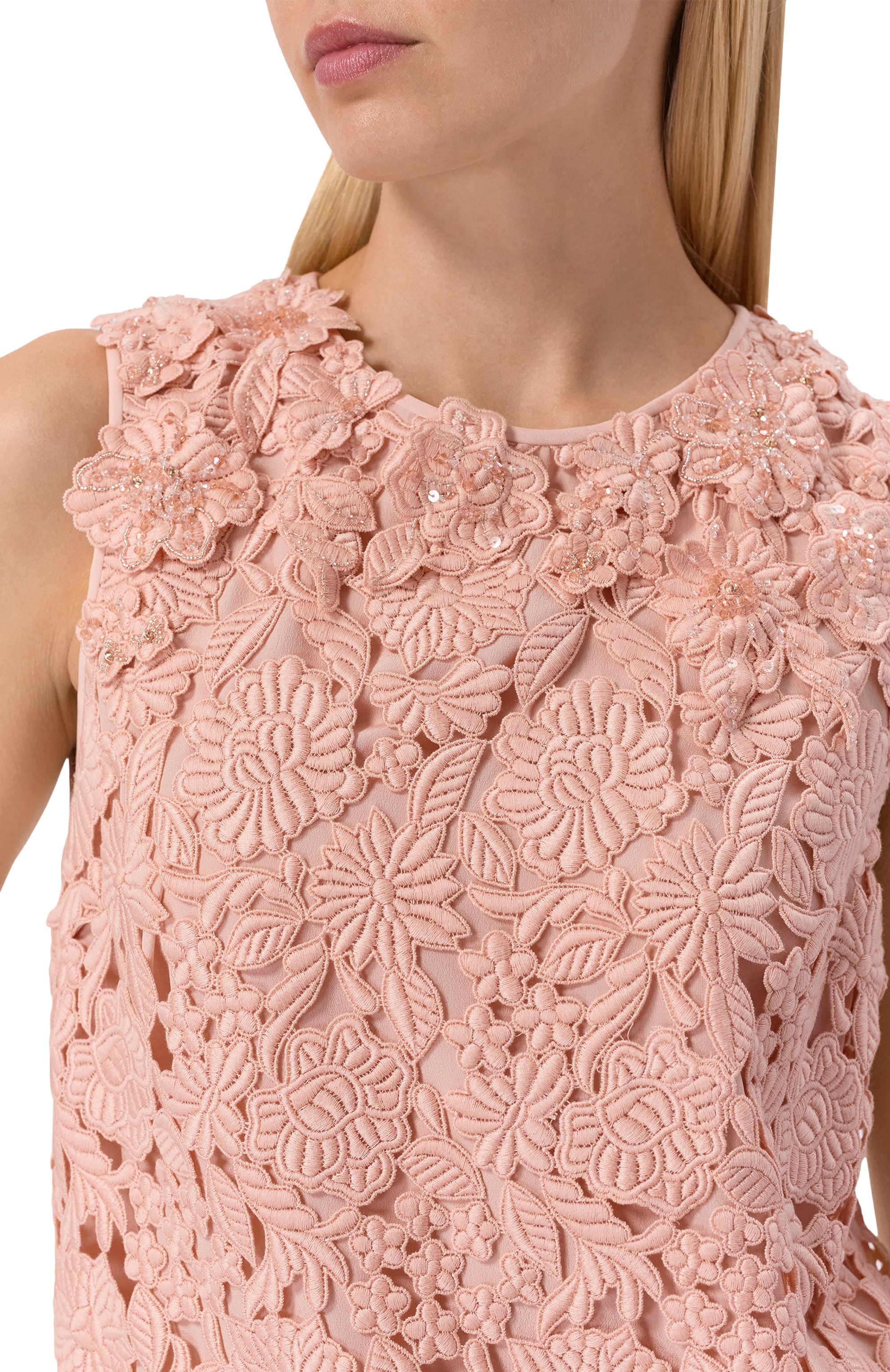 Топ MVST, арт. M26.2PW.B014/F131, фото 5