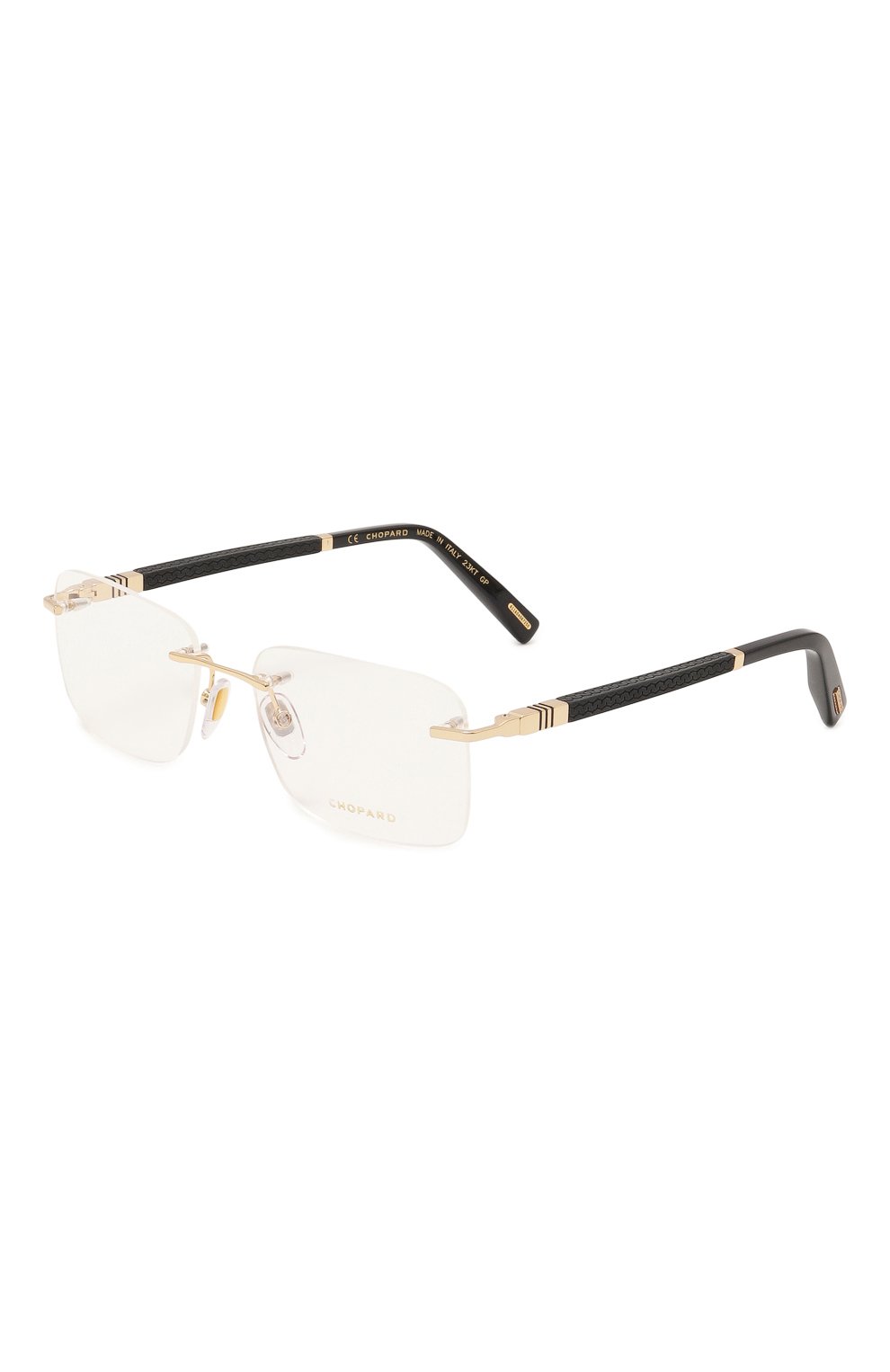 Оправа CHOPARD, арт. F58 301, фото 1