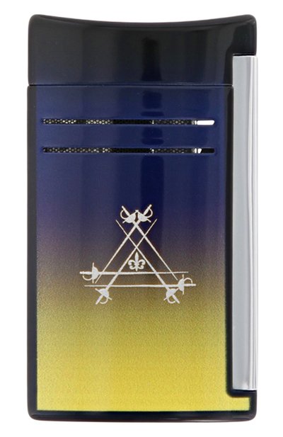 Зажигалка S.T. DUPONT, арт. 20035, фото 2