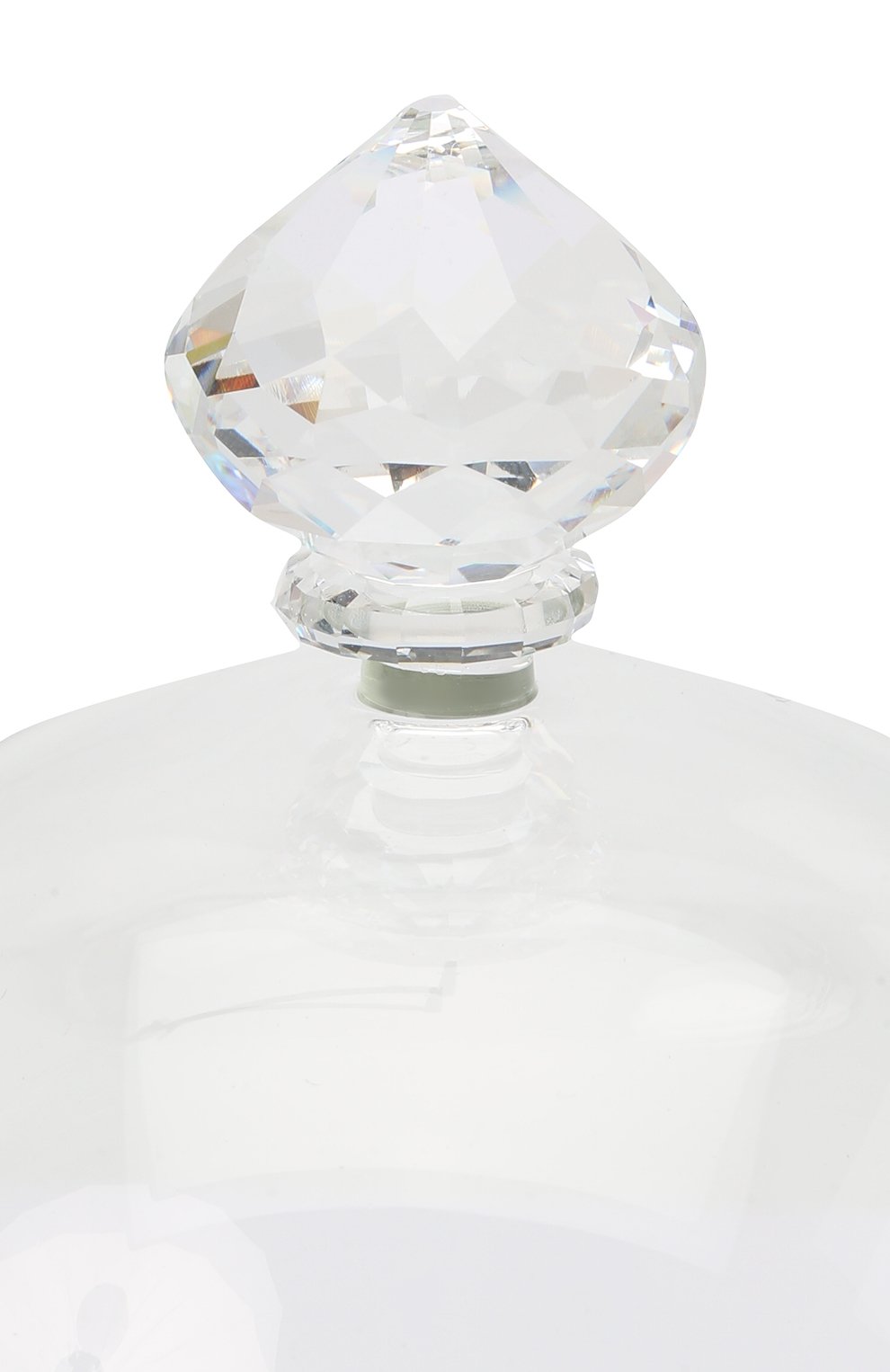 Колпак для украшения SWAROVSKI, арт. 5553155, фото 3