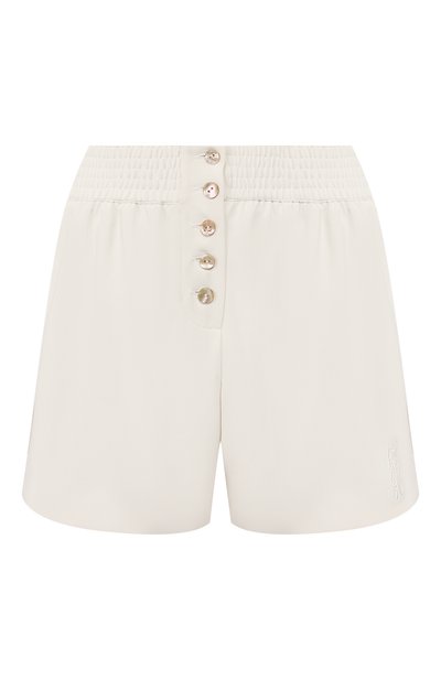 Шорты KENZO, арт. FA52SH0525AM, фото 1