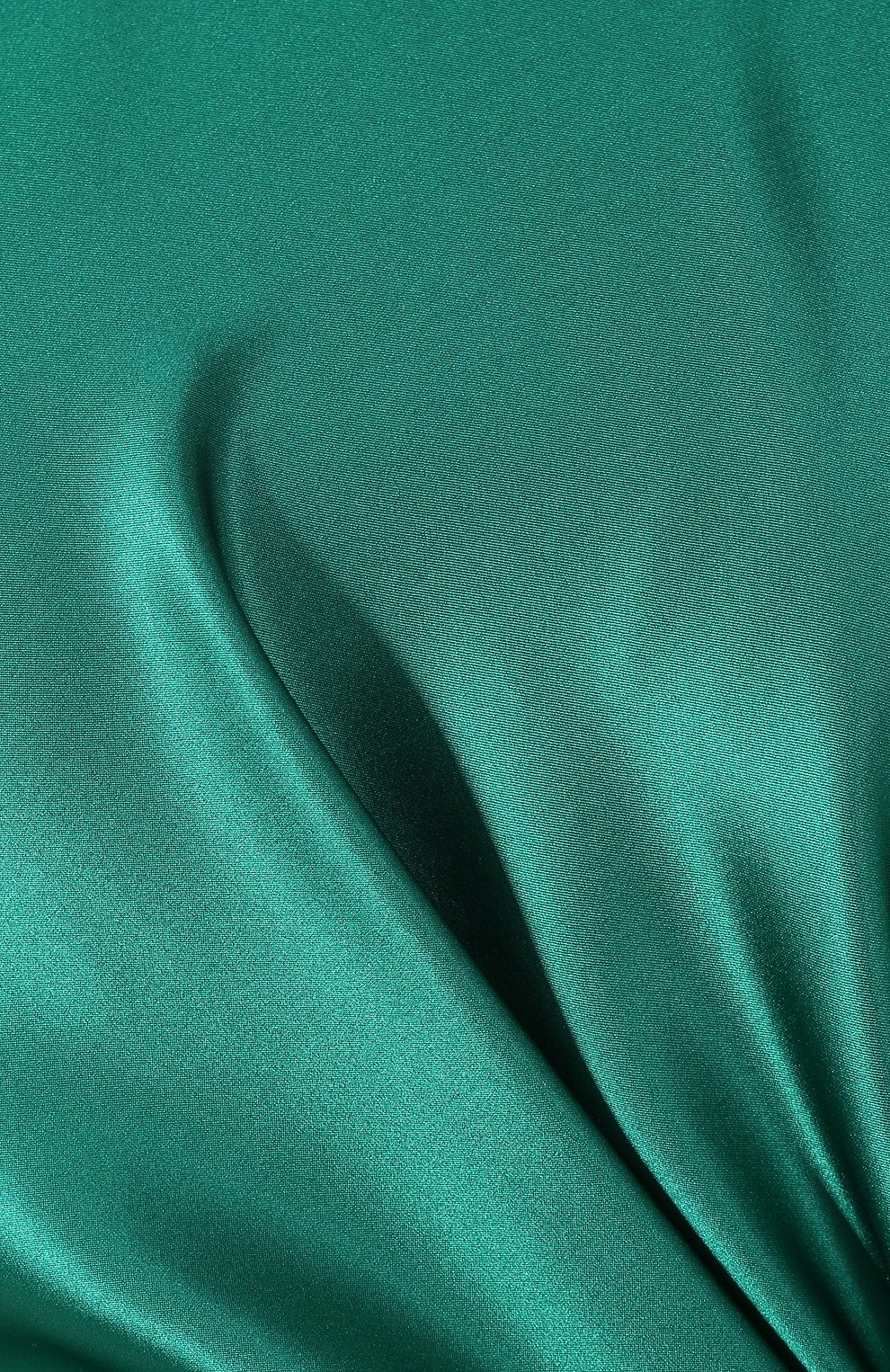 Платье-миди JM STUDIO зеленого цвета по цене 50950 руб., арт. FW192001, фото 5 Платье-миди JM STUDIO, арт. FW192001, фото 5