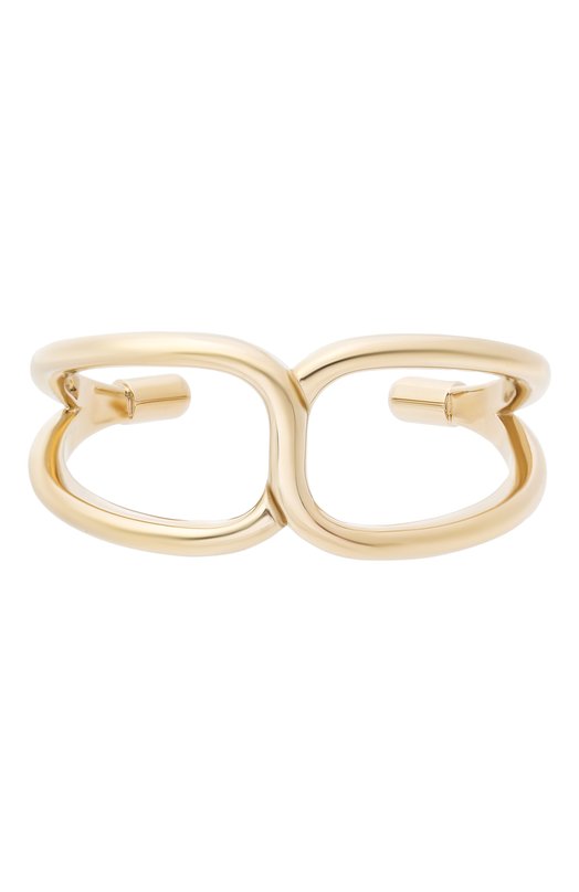 Браслет Chloé CHC23AFB96CB79DATU Золотой CHC23AFB96CB79DATU