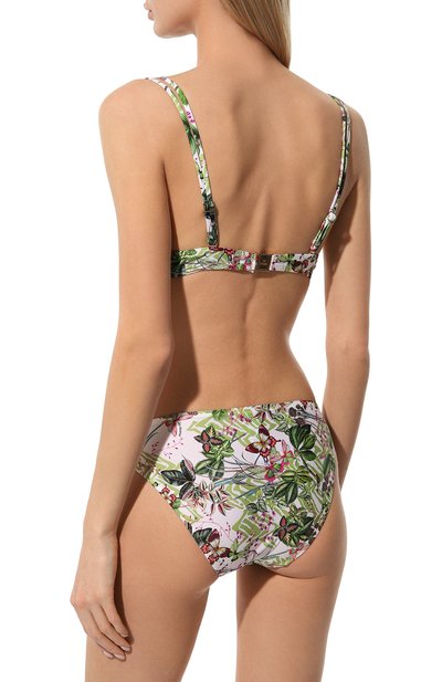 Бра с плотной чашкой LISE CHARMEL, арт. ABB8573, фото 3