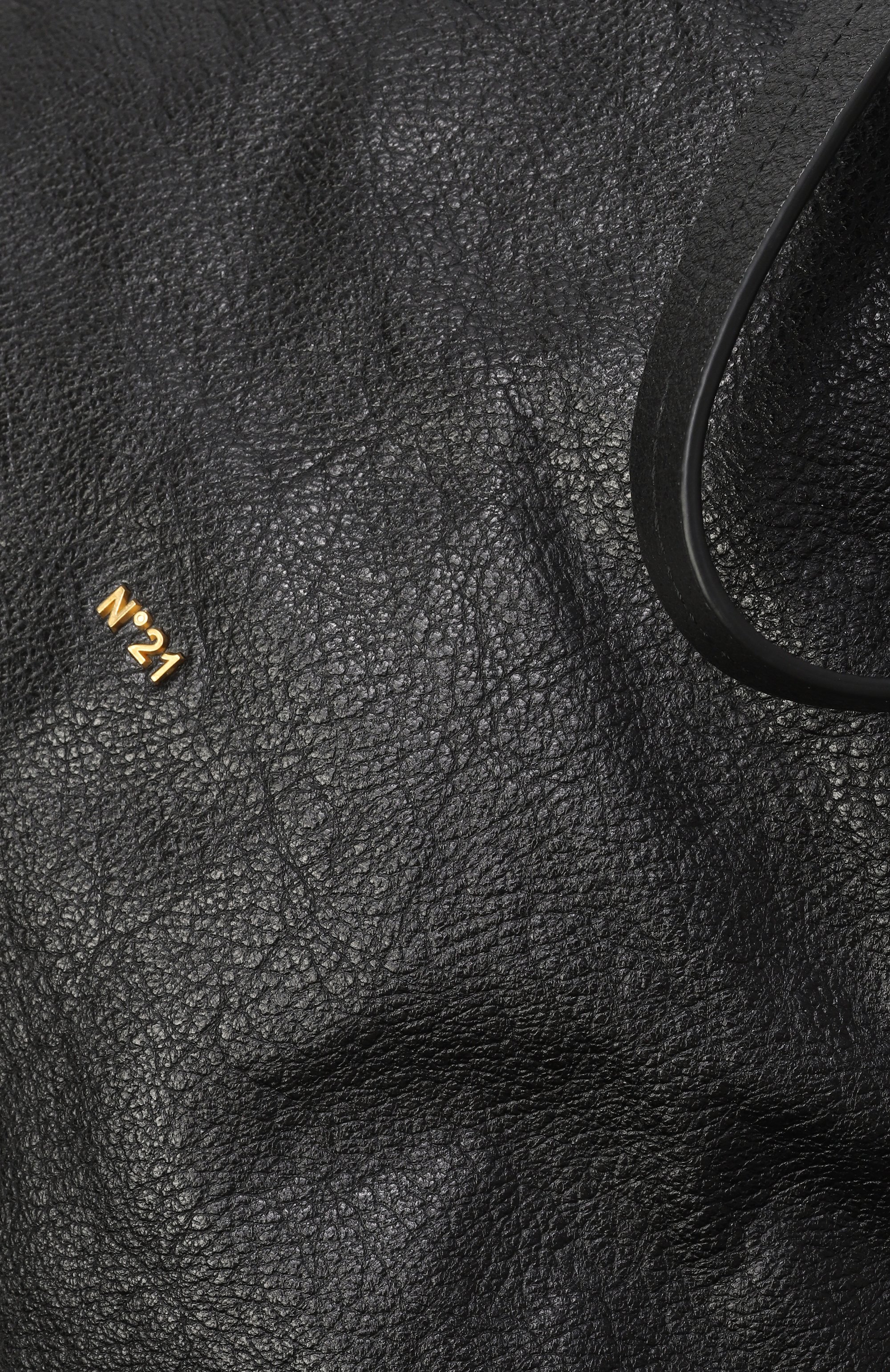 Сумка-тоут eva N21, арт. 25IBP0988PR01, фото 3