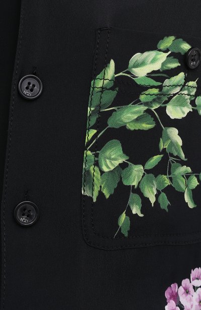 Комбинезон N21, арт. 20I N2P0/H132/5A41, фото 5