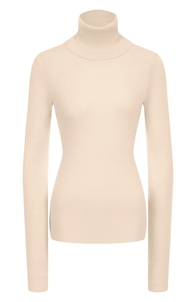 Женская кашемировая водолазка MVST, арт. MKNSW014/ME23014