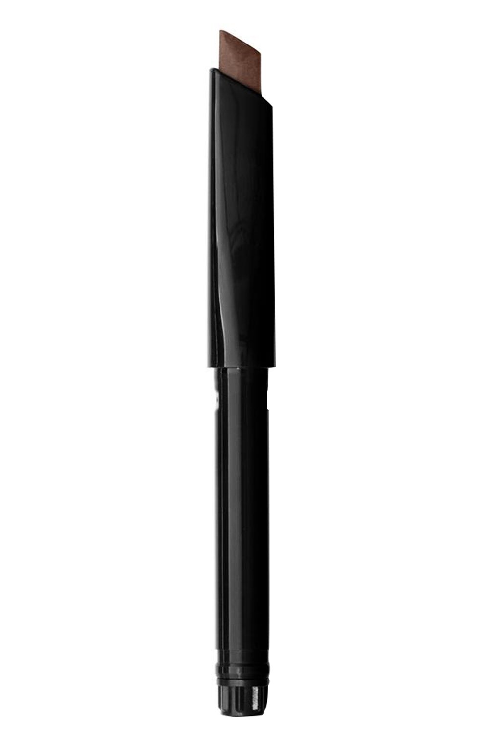 Рефил к карандашу для бровей micro brow pencil, rich brown BOBBI BROWN, арт. ER16-08, фото 1