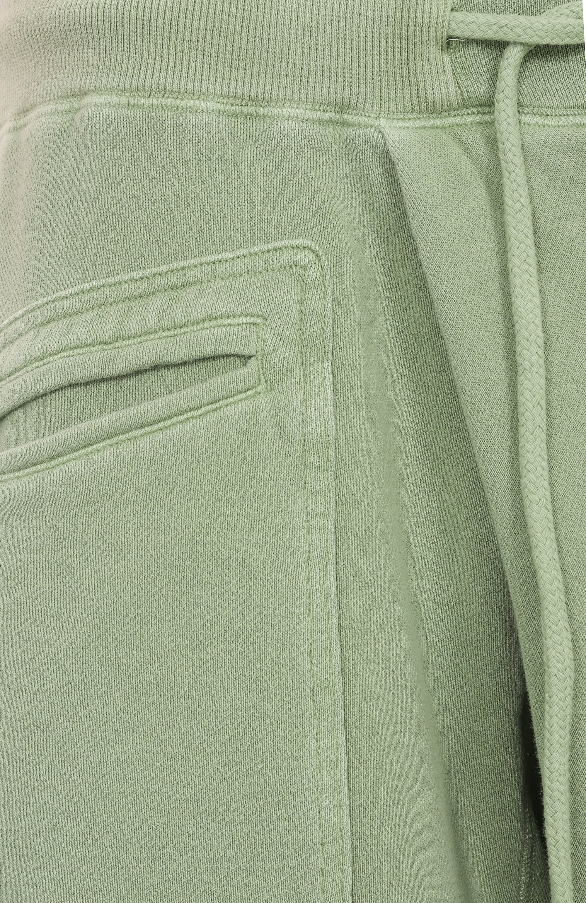 Хлопковые шорты R13, арт. R13MK270-001TT, фото 6