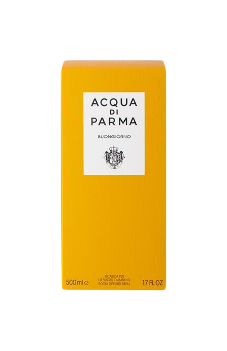 Сменный блок диффузора buongiorno (500ml) ACQUA DI PARMA, арт. ADP062046, фото 1