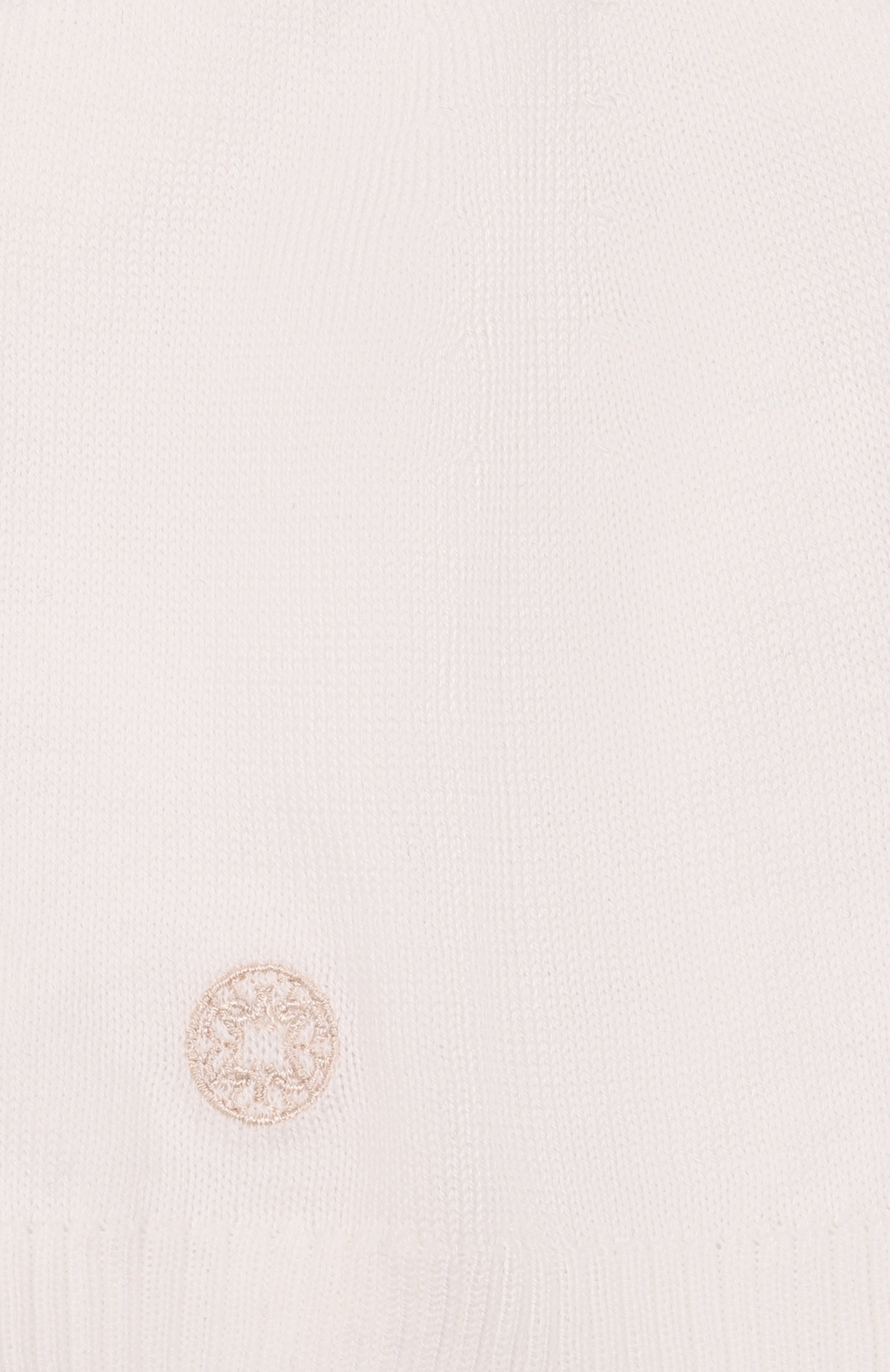 Комплект из четырех предметов ELIE SAAB JUNIOR, арт. EGS4003/KK0000, фото 14