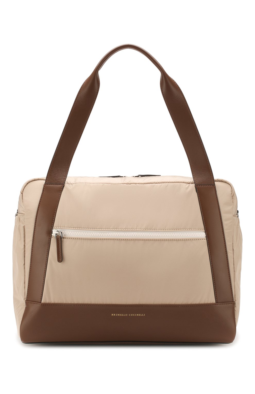 Сумка BRUNELLO CUCINELLI, арт. MBF5D2169, фото 1
