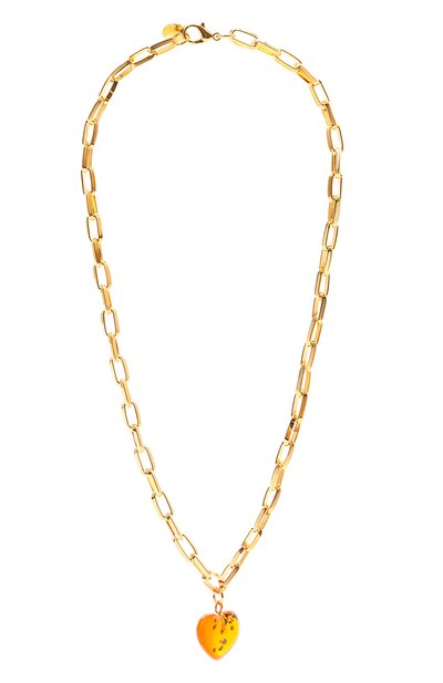 Женская кулон на цепочке MARNI, арт. C0MV0396A0 M2000