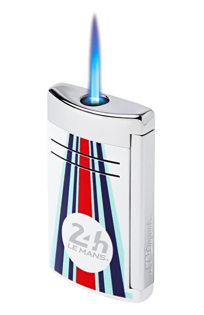 Зажигалка S.T. DUPONT, арт. 20088, фото 4