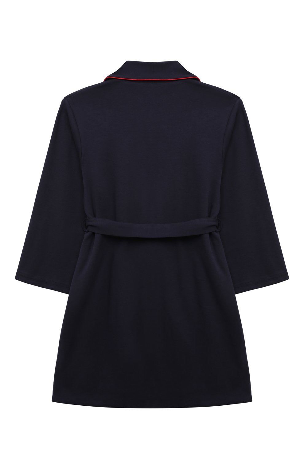 Хлопковый халат STORY LORIS, арт. 36640/8-16, фото 2