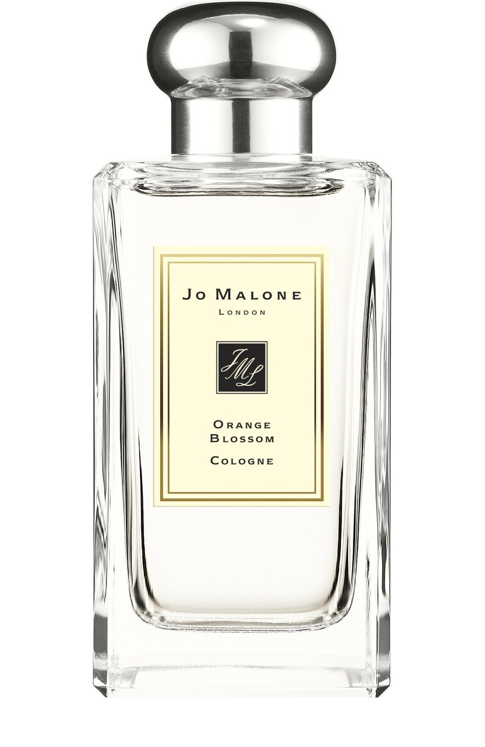 Одеколон orange blossom (100ml) JO MALONE LONDON, арт. L0JJ-01, фото 1