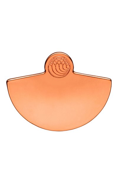 Крем-маска для лица the face cream mask (50ml) AUGUSTINUS BADER, арт. 5060552906378, фото 4