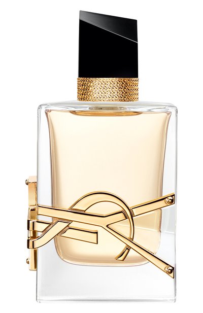 Парфюмерная вода libre (50ml) YSL, арт. 3614272648418, фото 1