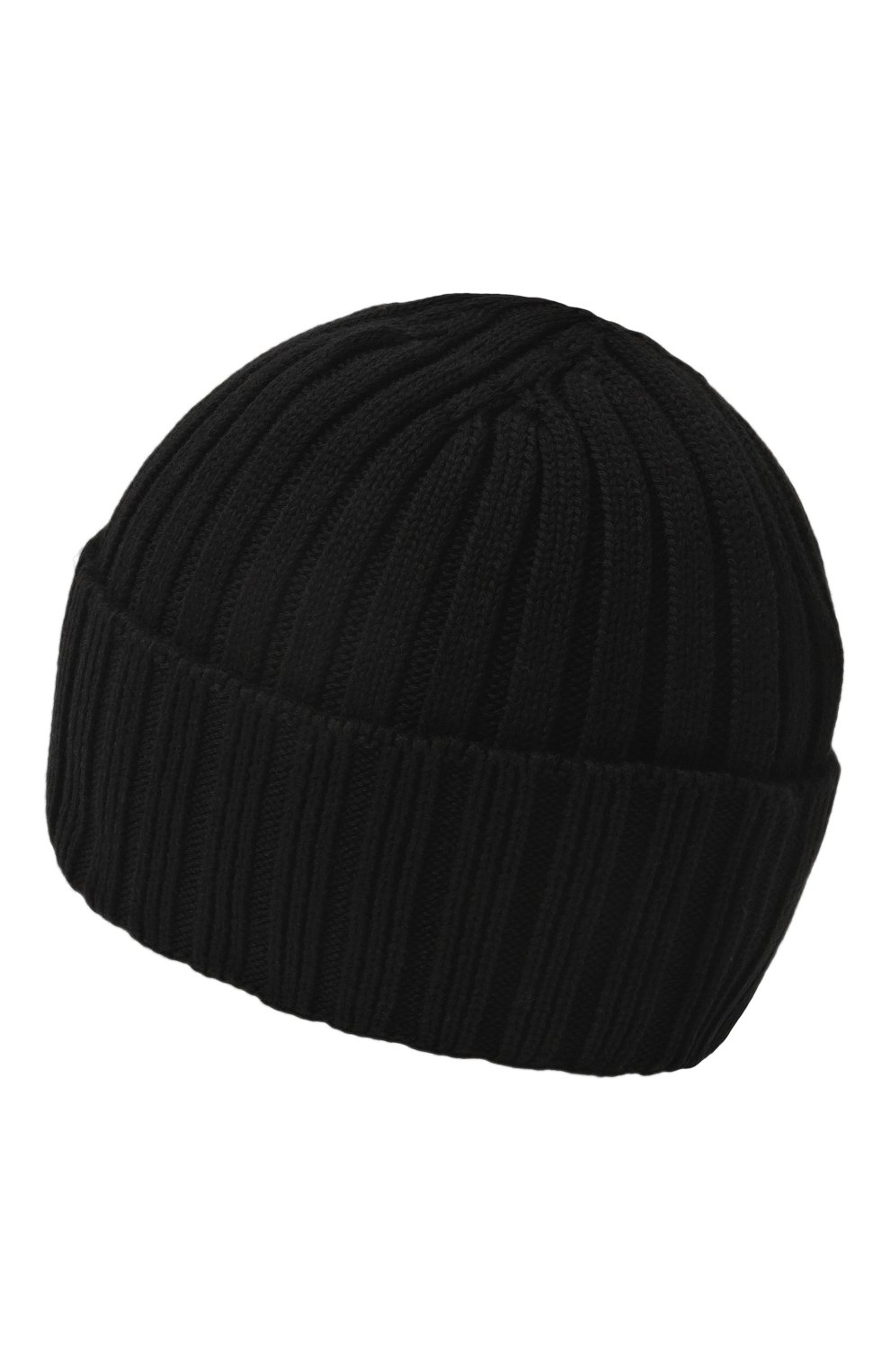 Хлопковая шапка HUGO, арт. 50508465, фото 2