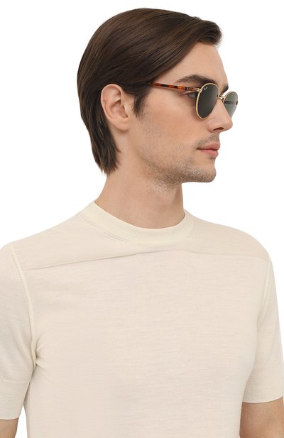 Солнцезащитные очки RAY-BAN, арт. 3691-001/31, фото 3