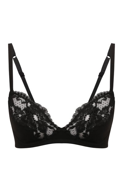 Женский бюстгальтер с мягкой чашкой LA PERLA, арт. 906530C