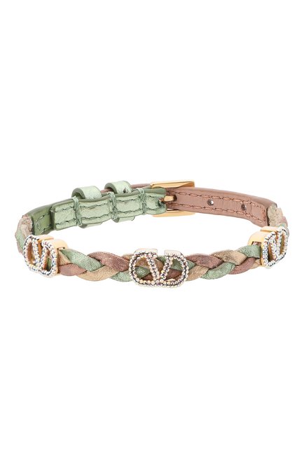 Женский браслет VALENTINO, арт. 9W2J0X71/KTX