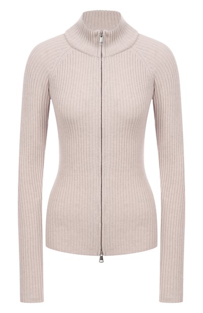 Женский шерстяной кардиган AYA MUSE, арт. AMFW2530