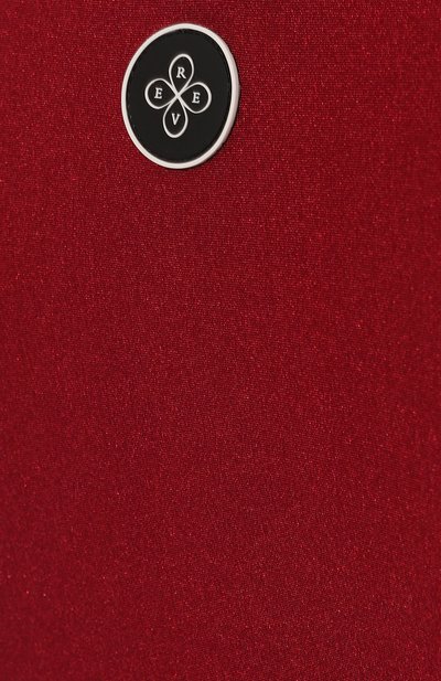 Топ EVERREVER, арт. RE-KT-BOR-01, фото 5